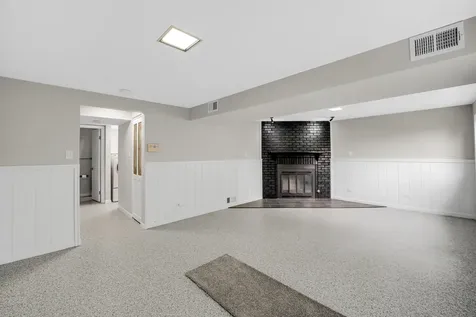 3517 Bordeaux Court Hazel Crest IL 60429
