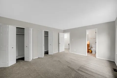 3517 Bordeaux Court Hazel Crest IL 60429
