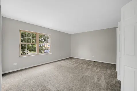 3517 Bordeaux Court Hazel Crest IL 60429