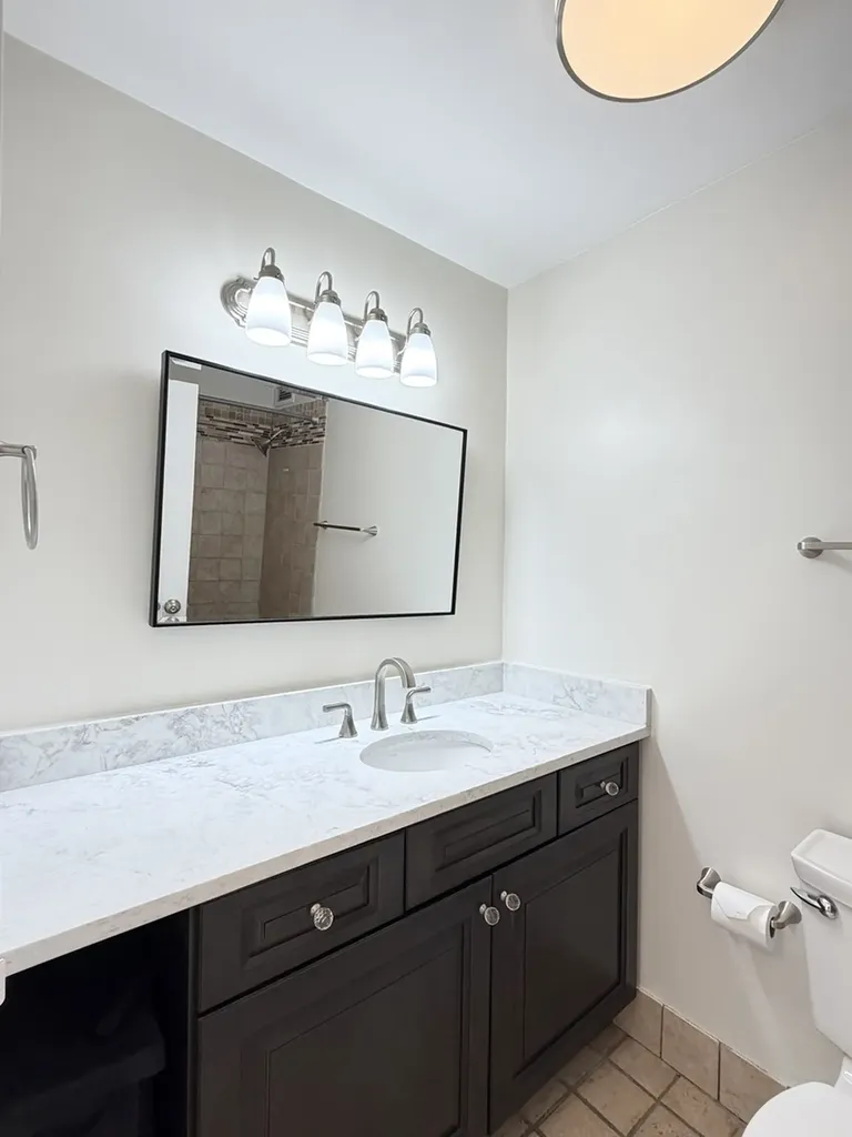 3930 North Pine Grove Avenue Chicago IL 60613