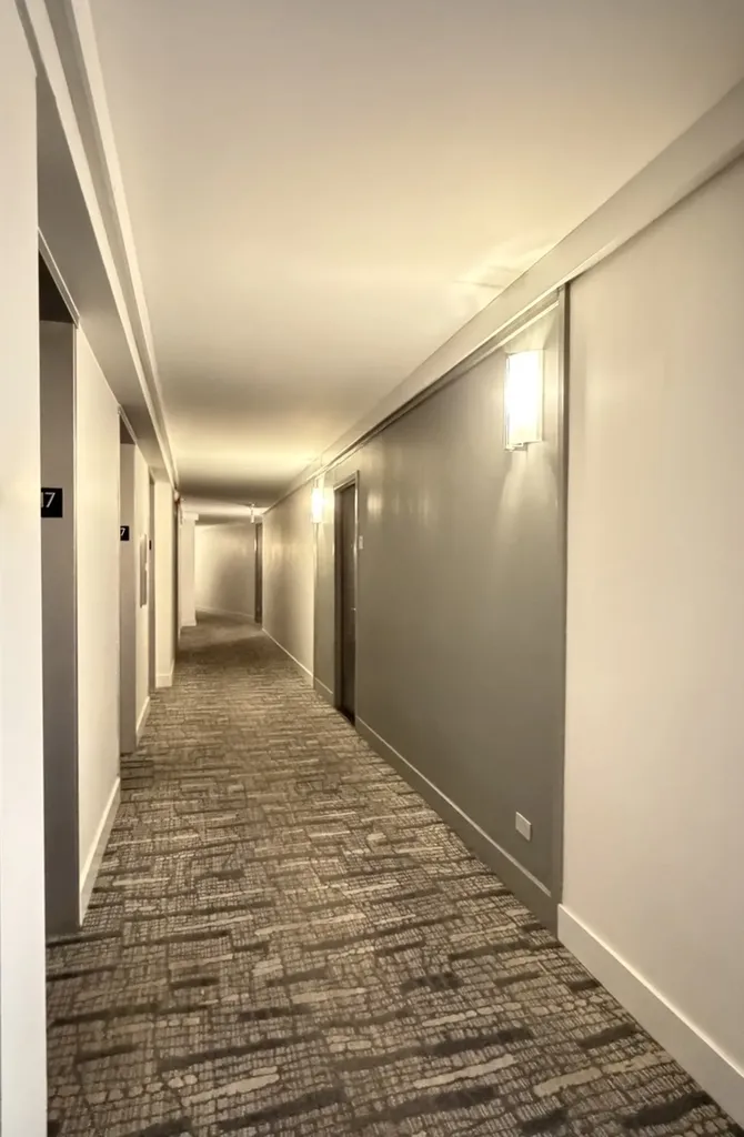 3930 North Pine Grove Avenue Chicago IL 60613
