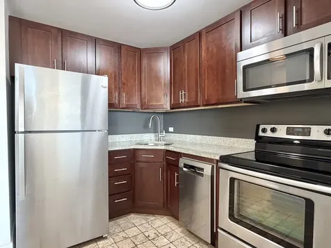 3930 North Pine Grove Avenue Chicago IL 60613