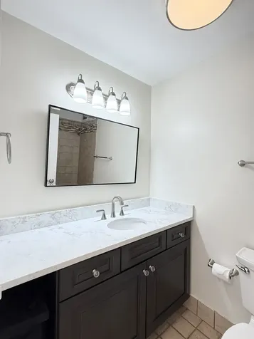 3930 North Pine Grove Avenue Chicago IL 60613