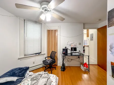 2823 West Shakespeare Avenue Chicago IL 60647