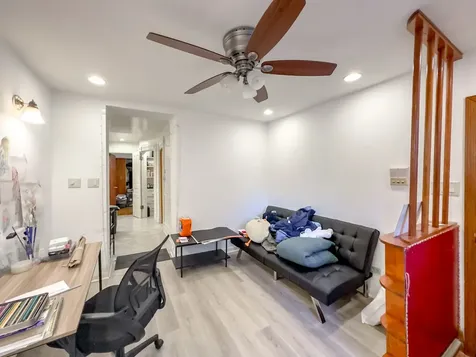 2823 West Shakespeare Avenue Chicago IL 60647