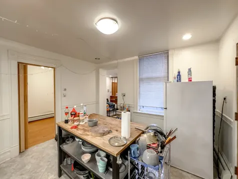 2823 West Shakespeare Avenue Chicago IL 60647