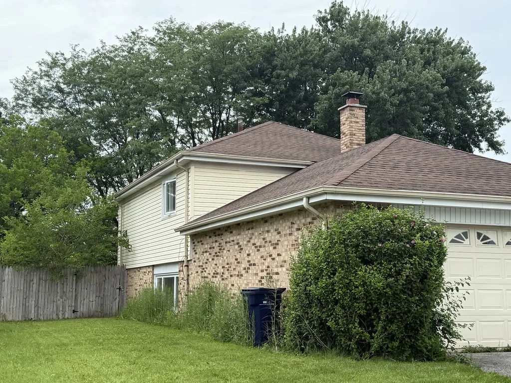 15226 Oxford Drive Orland Park IL 60462