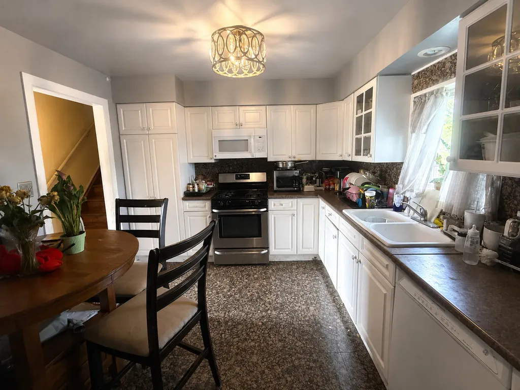 15226 Oxford Drive Orland Park IL 60462