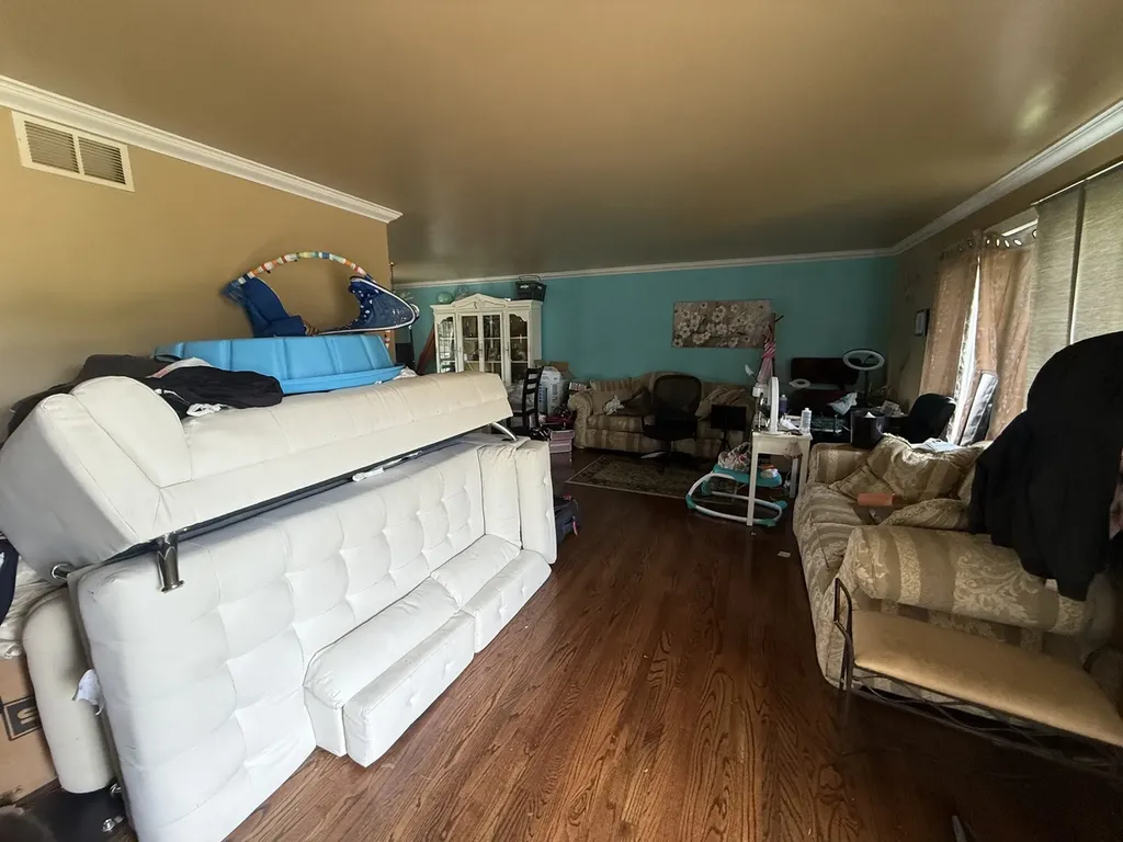 15226 Oxford Drive Orland Park IL 60462