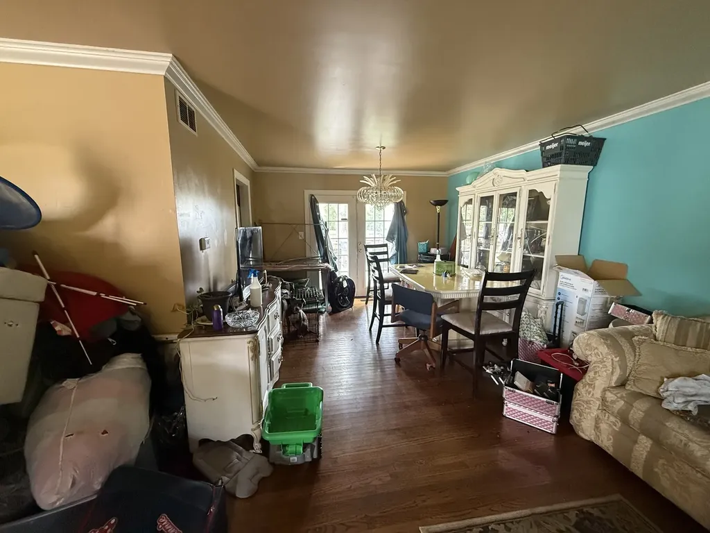 15226 Oxford Drive Orland Park IL 60462