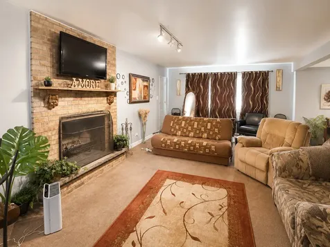 15226 Oxford Drive Orland Park IL 60462