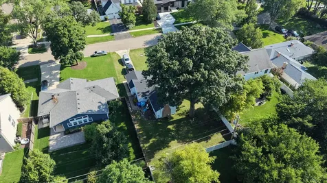 615 Wakeman Avenue Wheaton IL 60187
