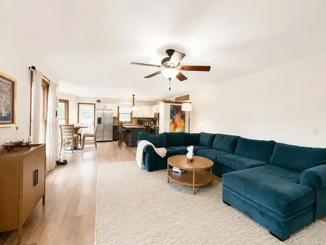 529 Gatlinburg Drive Chatham IL 62629