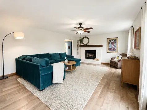 529 Gatlinburg Drive Chatham IL 62629