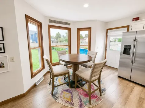 529 Gatlinburg Drive Chatham IL 62629