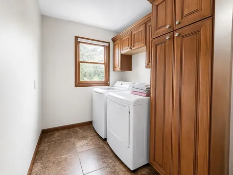 529 Gatlinburg Drive Chatham IL 62629