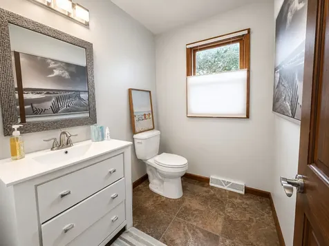529 Gatlinburg Drive Chatham IL 62629