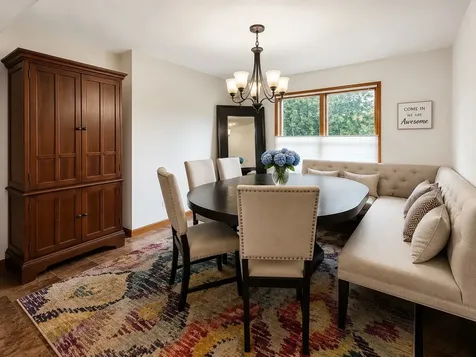 529 Gatlinburg Drive Chatham IL 62629