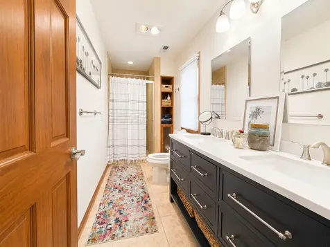 529 Gatlinburg Drive Chatham IL 62629