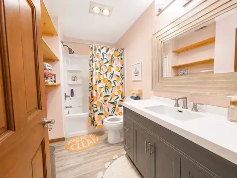 529 Gatlinburg Drive Chatham IL 62629