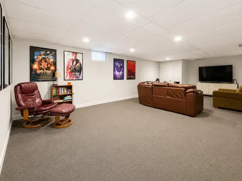 529 Gatlinburg Drive Chatham IL 62629
