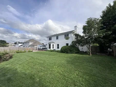 529 Gatlinburg Drive Chatham IL 62629