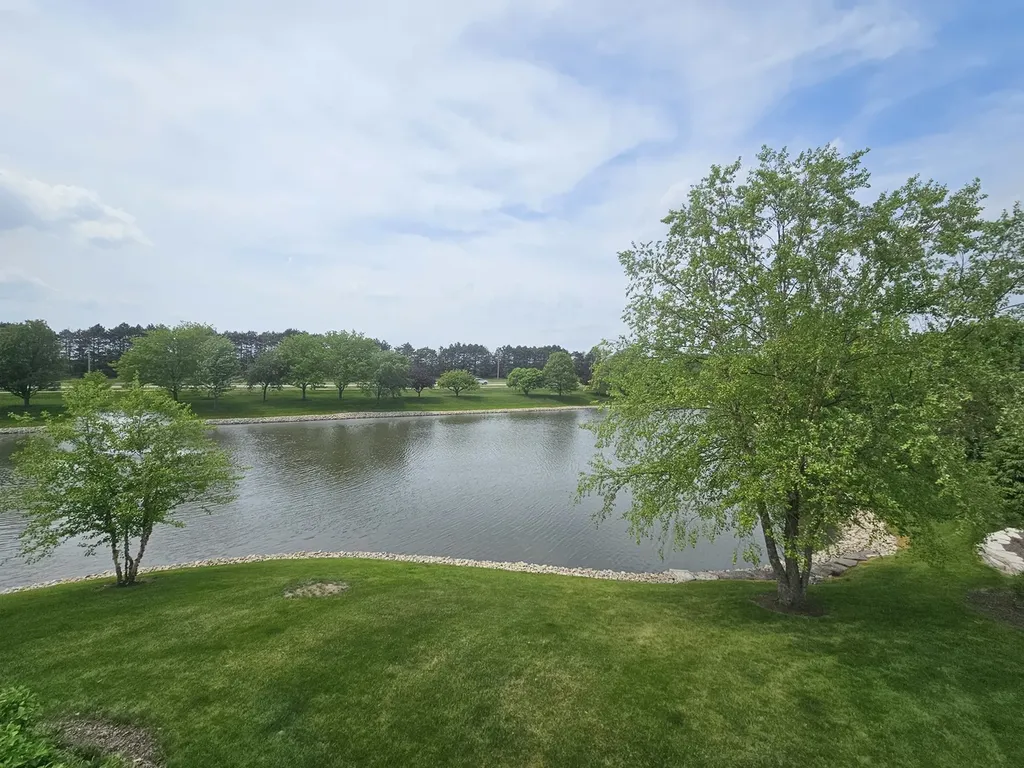 2503 Sheehan Drive Naperville IL 60564