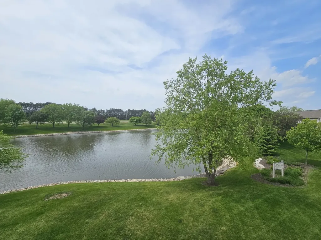 2503 Sheehan Drive Naperville IL 60564