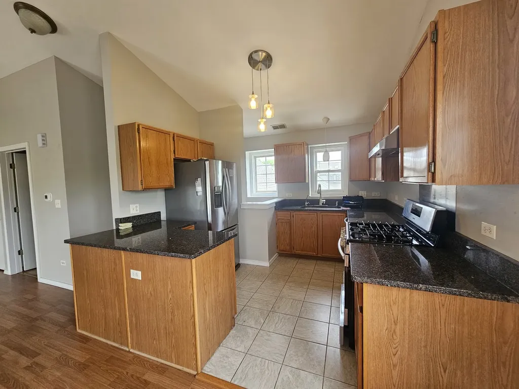 2503 Sheehan Drive Naperville IL 60564