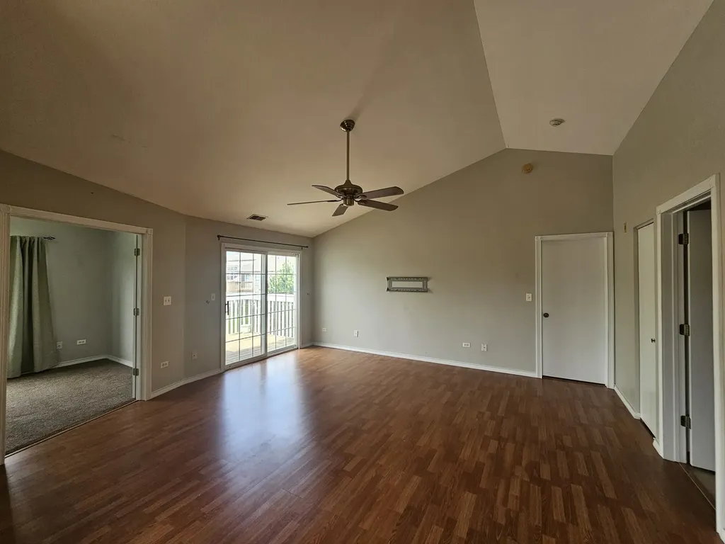 2503 Sheehan Drive Naperville IL 60564