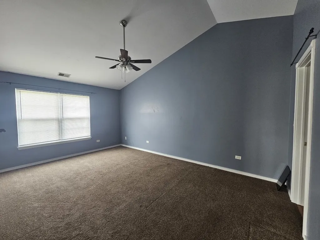 2503 Sheehan Drive Naperville IL 60564
