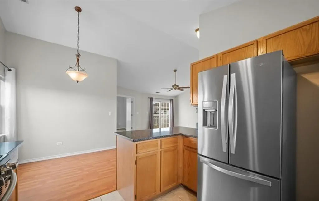 2503 Sheehan Drive Naperville IL 60564