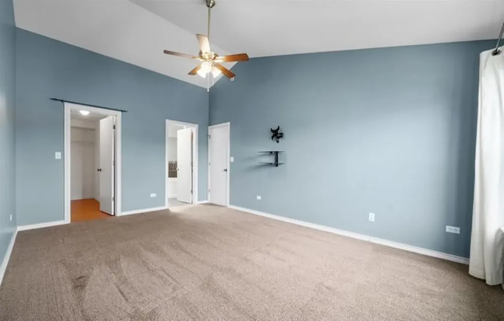 2503 Sheehan Drive Naperville IL 60564