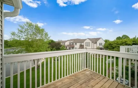 2503 Sheehan Drive Naperville IL 60564
