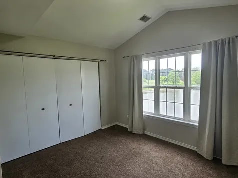 2503 Sheehan Drive Naperville IL 60564