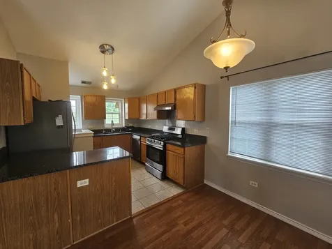 2503 Sheehan Drive Naperville IL 60564