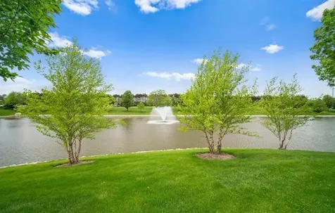 2503 Sheehan Drive Naperville IL 60564