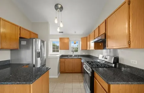 2503 Sheehan Drive Naperville IL 60564