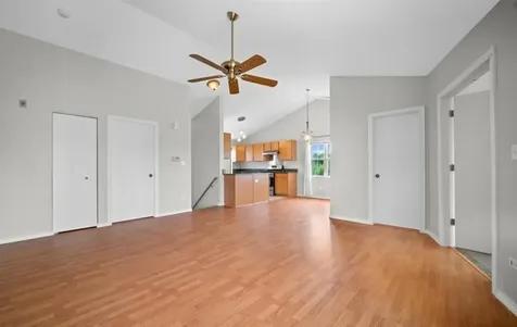 2503 Sheehan Drive Naperville IL 60564