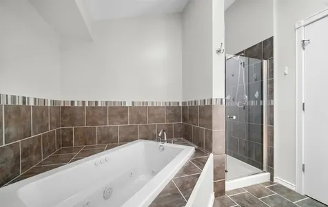 2503 Sheehan Drive Naperville IL 60564