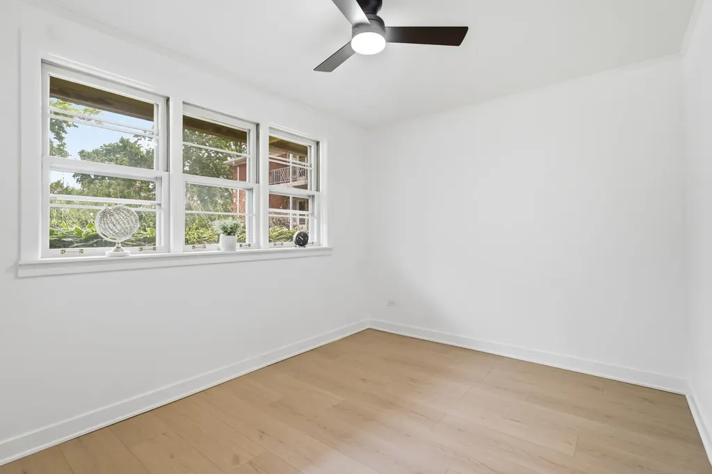 2000 Parkside Drive Park Ridge IL 60068