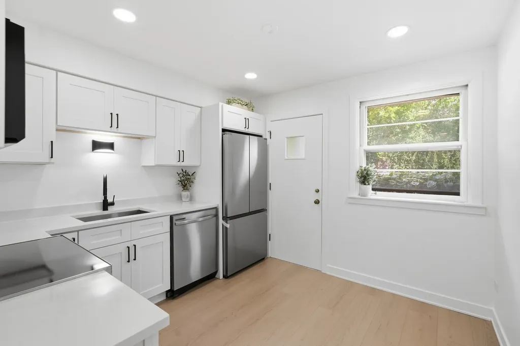 2000 Parkside Drive Park Ridge IL 60068