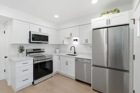 2000 Parkside Drive Park Ridge IL 60068
