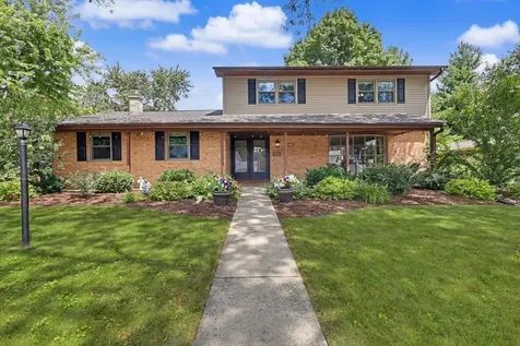 1018 Porter Lane Normal IL 61761