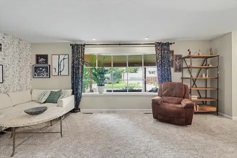 1018 Porter Lane Normal IL 61761
