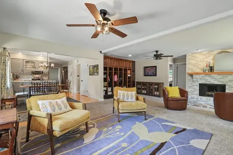 1018 Porter Lane Normal IL 61761