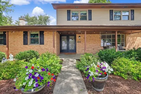 1018 Porter Lane Normal IL 61761