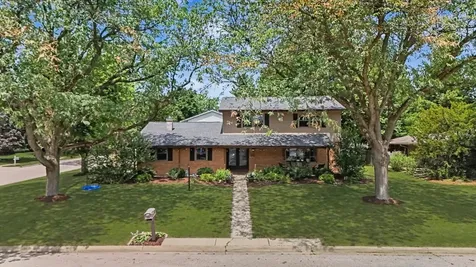 1018 Porter Lane Normal IL 61761