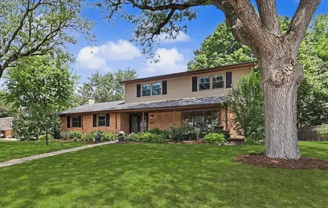 1018 Porter Lane Normal IL 61761