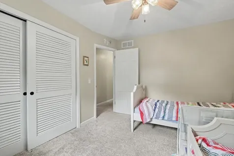 1018 Porter Lane Normal IL 61761